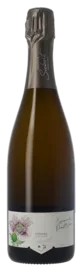 Essence de Pinot noir - Blanc de noir