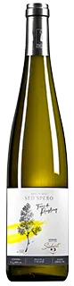 Terre de riesling
