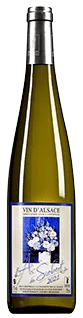 As de Siebert