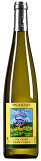 Sylvaner Vieilles Vignes