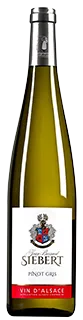 Pinot Gris