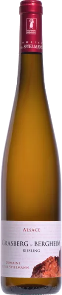 Grasberg Riesling