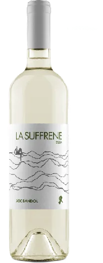 Tradition blanc