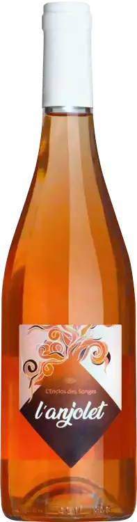 L'Anjolet