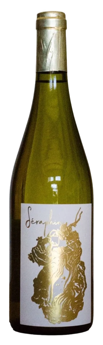 Séraphin