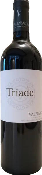 TRIADE