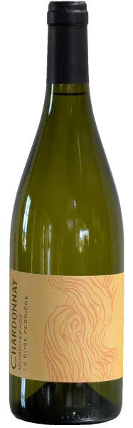 Chardonnay La Rose Perrière