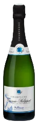 Millésime 2020 Brut