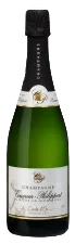 Carte d'Or Brut