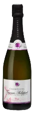 Rosé Brut