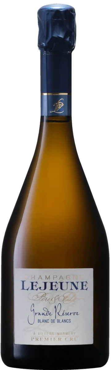 Blanc de Blancs