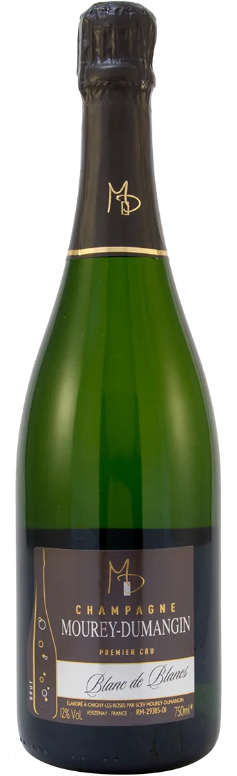 Blanc de Blancs