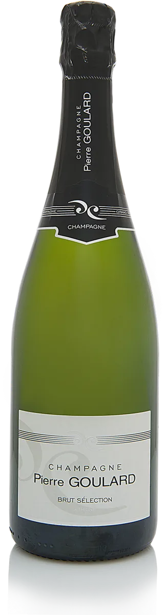 Brut Sélection