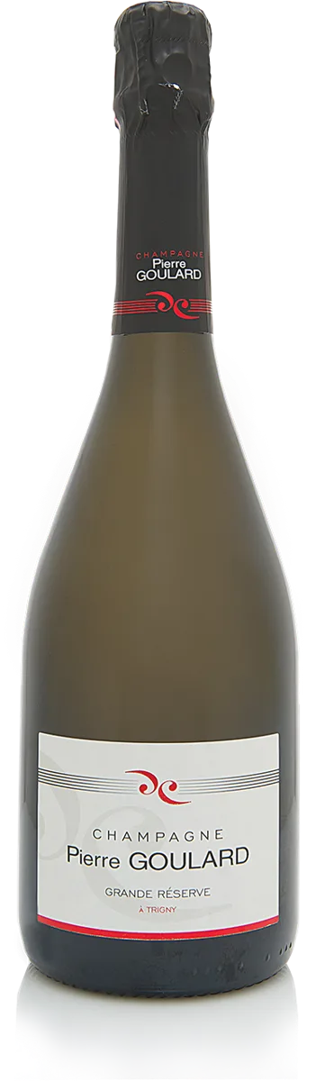 Grande Réserve