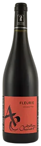 Fleurie