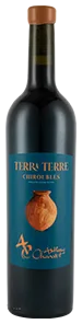 Chiroubles Terra Terre