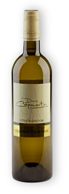Colombard Ugni Blanc