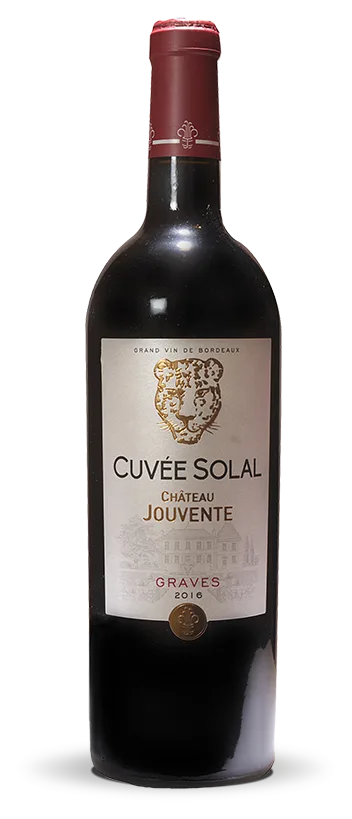 Solal