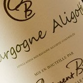 Bourgogne Aligoté