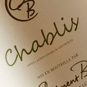 Chablis
