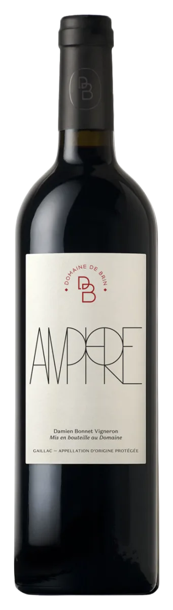 Amphore