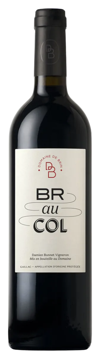 Braucol