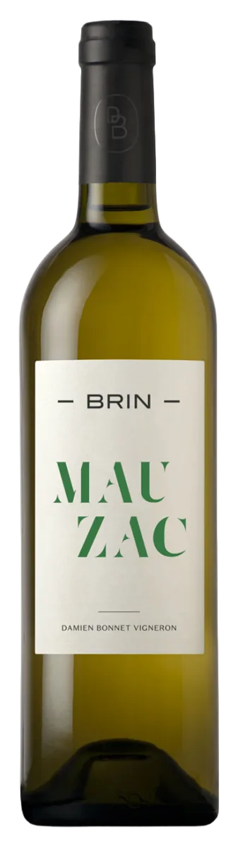 Mauzac