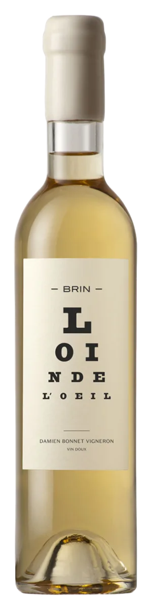 Loin de l'Oeil