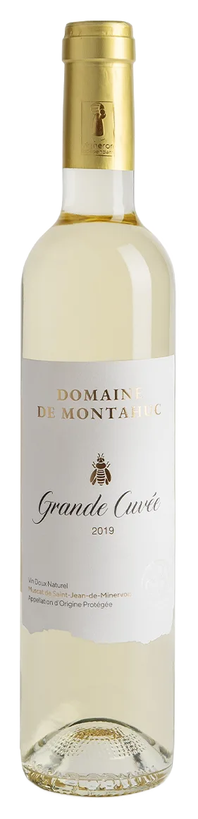 Grande Cuvée