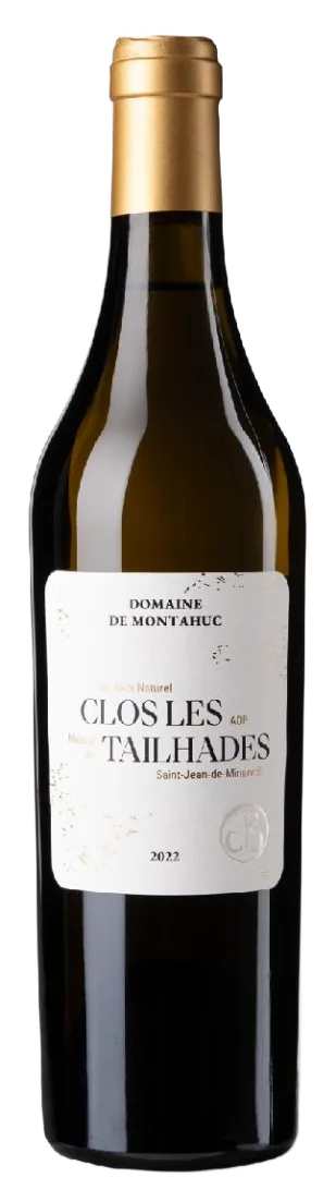 Clos de Tailhades
