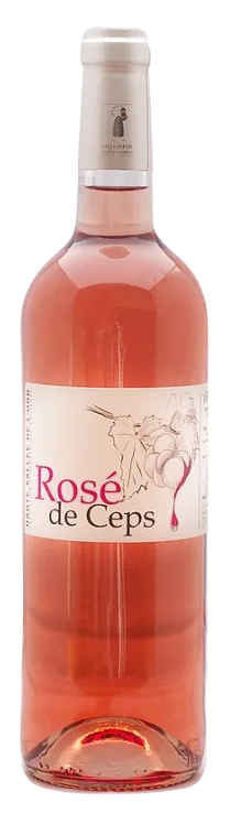 Rosé Domaine du Vieux Chai