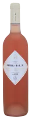 Aurore Rosé