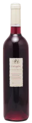 Cartagène rouge