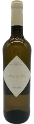 Viognier