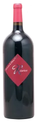 Magnum Réserve