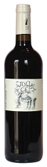 Joli Ceps