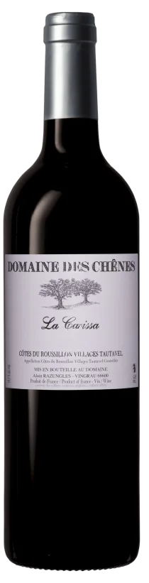 La Carissa