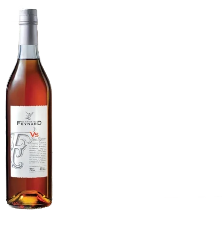 Cognac VS