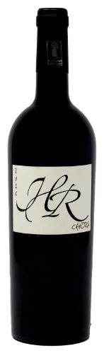 Domaine du Pic Rouge (Tradition/HR)