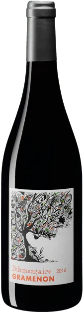 Elémentaire