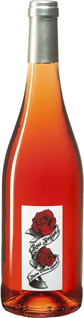 Rosé Pompon