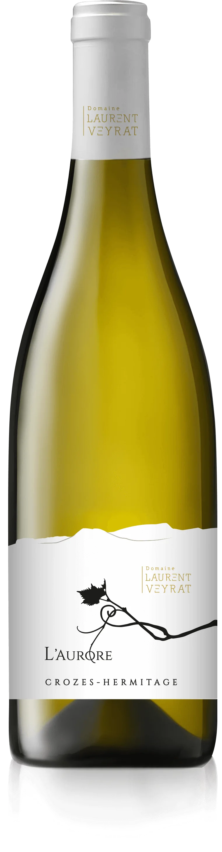 L'aurore