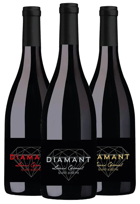Diamant