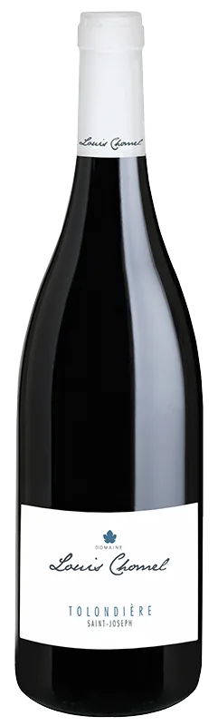 Tolondière