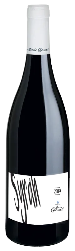 Syrah