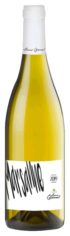 Marsanne
