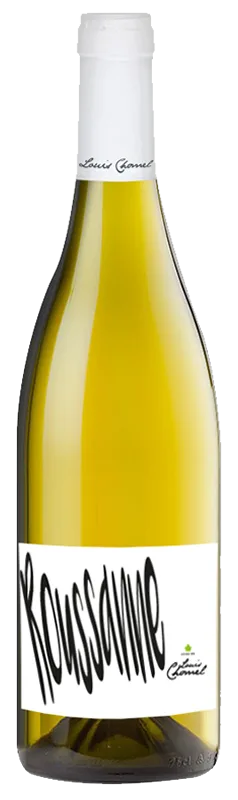 Roussanne
