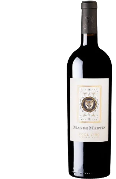 Ecce Vino