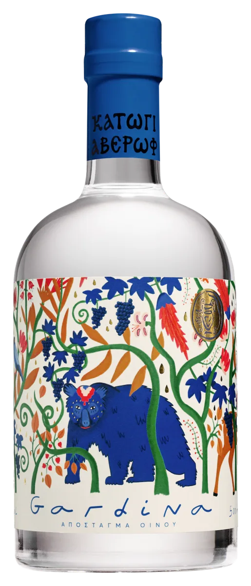 Gardina