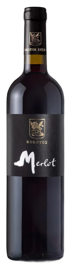 Merlot